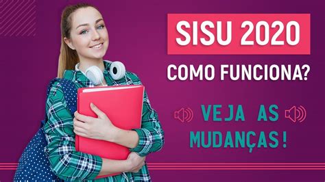 sisu youtube|Iba pa.